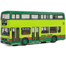 EFE 28830